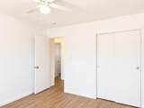 2337 Shields Avenue - Photo 18