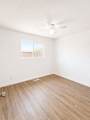 2337 Shields Avenue - Photo 19