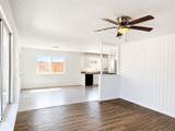 2337 Shields Avenue - Photo 2
