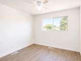 2337 Shields Avenue - Photo 20