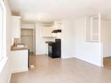 2337 Shields Avenue - Photo 3
