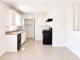 2337 Shields Avenue - Photo 4