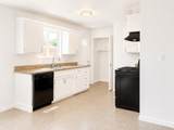 2337 Shields Avenue - Photo 5