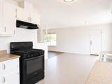 2337 Shields Avenue - Photo 6