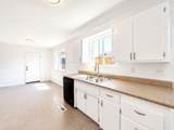 2337 Shields Avenue - Photo 7