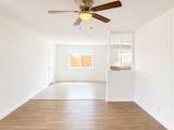 2337 Shields Avenue - Photo 8