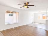 2337 Shields Avenue - Photo 9