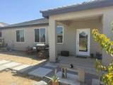 1187 Ambrosia Lane - Photo 2