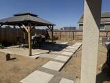 1187 Ambrosia Lane - Photo 3