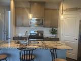 1187 Ambrosia Lane - Photo 4