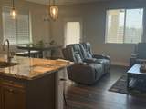 1187 Ambrosia Lane - Photo 5