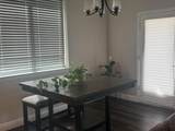 1187 Ambrosia Lane - Photo 6