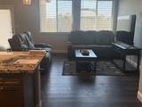 1187 Ambrosia Lane - Photo 7