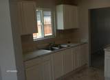 32913 Sierra Drive - Photo 10