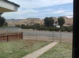 32913 Sierra Drive - Photo 11