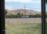 32913 Sierra Drive - Photo 12