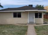 32913 Sierra Drive - Photo 2