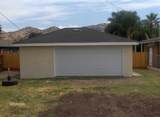 32913 Sierra Drive - Photo 3