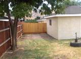 32913 Sierra Drive - Photo 4