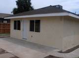 32913 Sierra Drive - Photo 5