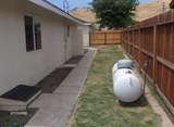 32913 Sierra Drive - Photo 6