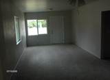 32913 Sierra Drive - Photo 7