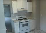 32913 Sierra Drive - Photo 8