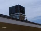 32913 Sierra Drive - Photo 9