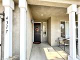 4317 Cambridge Avenue - Photo 10