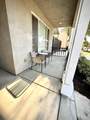 4317 Cambridge Avenue - Photo 11