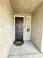 4317 Cambridge Avenue - Photo 12