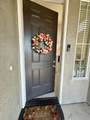 4317 Cambridge Avenue - Photo 13