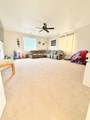 4317 Cambridge Avenue - Photo 37