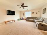 4317 Cambridge Avenue - Photo 38