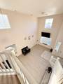 4317 Cambridge Avenue - Photo 39