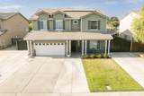 4317 Cambridge Avenue - Photo 4