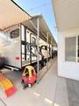 4317 Cambridge Avenue - Photo 40