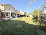 4317 Cambridge Avenue - Photo 41
