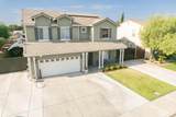 4317 Cambridge Avenue - Photo 5