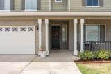 4317 Cambridge Avenue - Photo 6