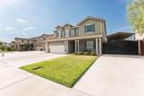 4317 Cambridge Avenue - Photo 8