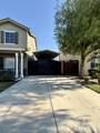 4317 Cambridge Avenue - Photo 9