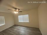 134 Madden Street - Photo 16