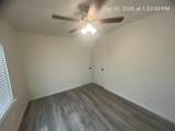 134 Madden Street - Photo 17
