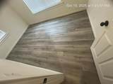 134 Madden Street - Photo 18