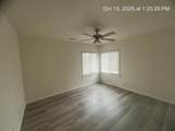 134 Madden Street - Photo 19