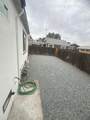 134 Madden Street - Photo 20