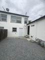 134 Madden Street - Photo 21