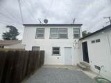 134 Madden Street - Photo 22