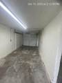 134 Madden Street - Photo 23